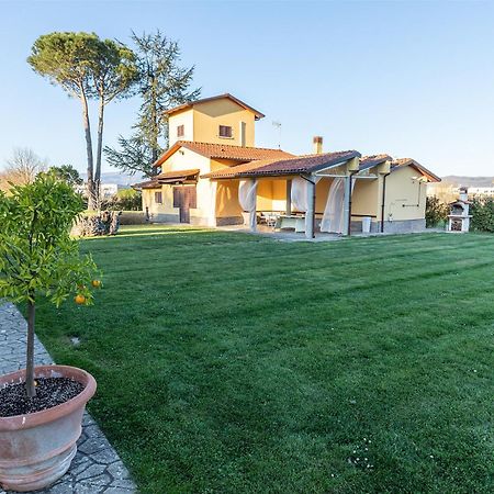 Residenza Paradisea Arezzo Exterior foto